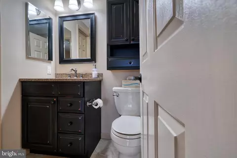 Other - 1609 Mithering Ln, Silver Spring, MD 20905 photo 15 of 25