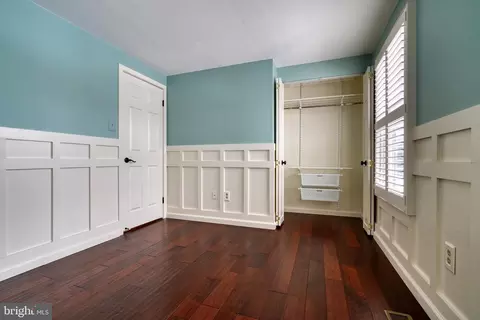 Other - 1609 Mithering Ln, Silver Spring, MD 20905 photo 12 of 25