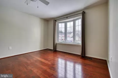 Other - 1609 Mithering Ln, Silver Spring, MD 20905 photo 4 of 25