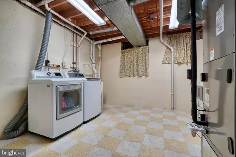 Other - 1609 Mithering Ln, Silver Spring, MD 20905 photo 21 of 25