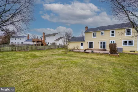 Other - 1609 Mithering Ln, Silver Spring, MD 20905 photo 24 of 25