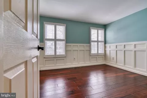 Other - 1609 Mithering Ln, Silver Spring, MD 20905 photo 10 of 25