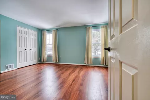 Bedroom - 1609 Mithering Ln, Silver Spring, MD 20905 photo 4 of 7