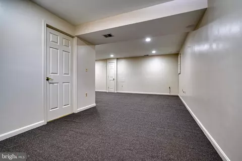 Other - 1609 Mithering Ln, Silver Spring, MD 20905 photo 18 of 25