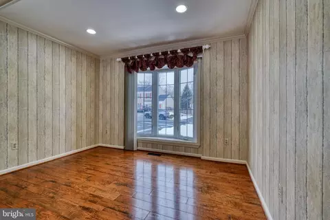 Other - 1609 Mithering Ln, Silver Spring, MD 20905 photo 2 of 25