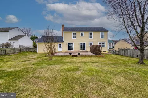 Other - 1609 Mithering Ln, Silver Spring, MD 20905 photo 23 of 25