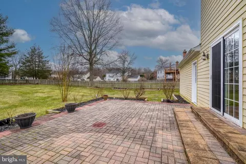 Exterior - 1609 Mithering Ln, Silver Spring, MD 20905 photo 6 of 10