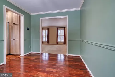 Other - 1609 Mithering Ln, Silver Spring, MD 20905 photo 1 of 25