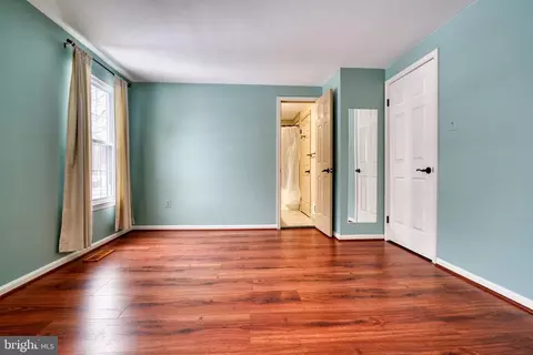 Bedroom - 1609 Mithering Ln, Silver Spring, MD 20905 photo 7 of 7