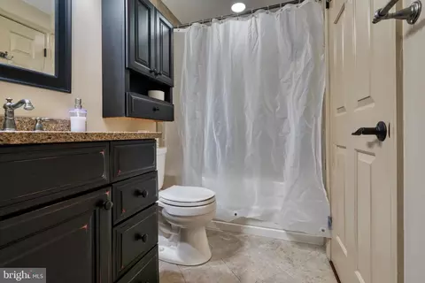 Other - 1609 Mithering Ln, Silver Spring, MD 20905 photo 14 of 25