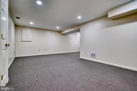 Other - 1609 Mithering Ln, Silver Spring, MD 20905 photo 16 of 25