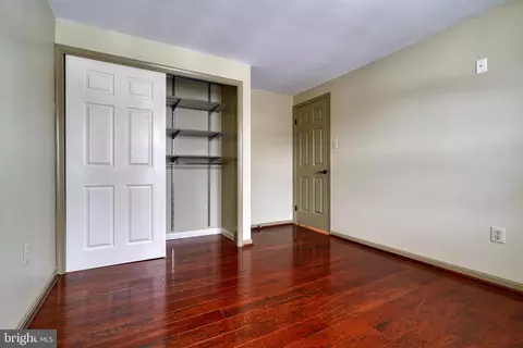 Other - 1609 Mithering Ln, Silver Spring, MD 20905 photo 9 of 25
