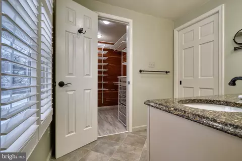 Other - 1609 Mithering Ln, Silver Spring, MD 20905 photo 6 of 25