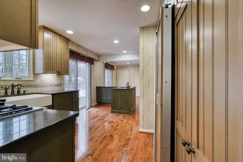 Other - 1609 Mithering Ln, Silver Spring, MD 20905 photo 3 of 25
