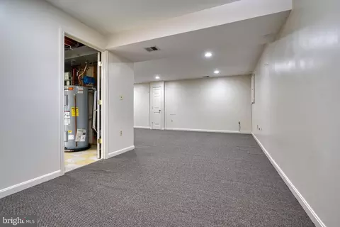 Other - 1609 Mithering Ln, Silver Spring, MD 20905 photo 19 of 25
