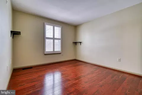 Other - 1609 Mithering Ln, Silver Spring, MD 20905 photo 7 of 25