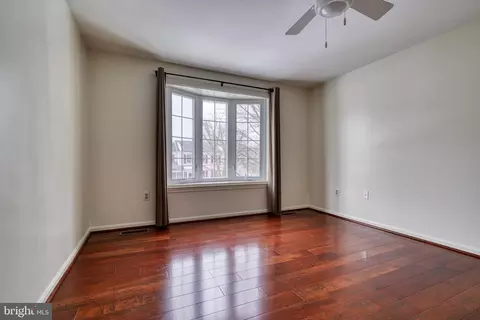 Other - 1609 Mithering Ln, Silver Spring, MD 20905 photo 5 of 25