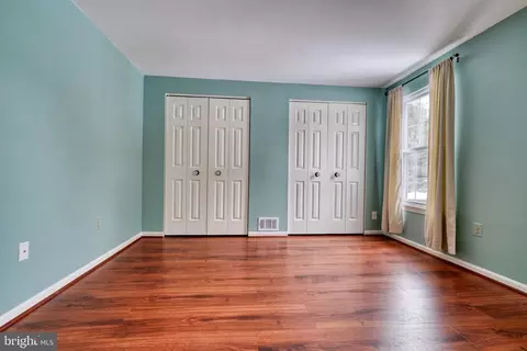 Bedroom - 1609 Mithering Ln, Silver Spring, MD 20905 photo 5 of 7