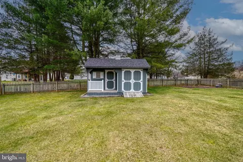 Other - 1609 Mithering Ln, Silver Spring, MD 20905 photo 25 of 25