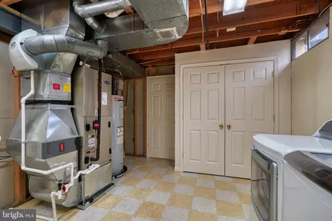 Other - 1609 Mithering Ln, Silver Spring, MD 20905 photo 22 of 25