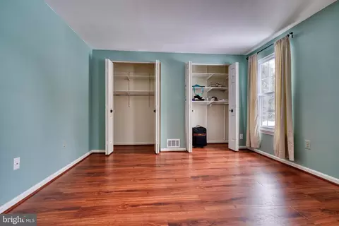Other - 1609 Mithering Ln, Silver Spring, MD 20905 photo 13 of 25