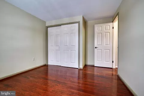 Other - 1609 Mithering Ln, Silver Spring, MD 20905 photo 8 of 25