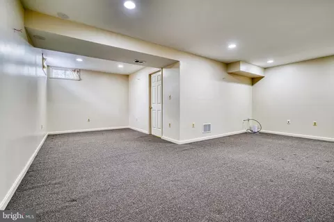 Other - 1609 Mithering Ln, Silver Spring, MD 20905 photo 17 of 25