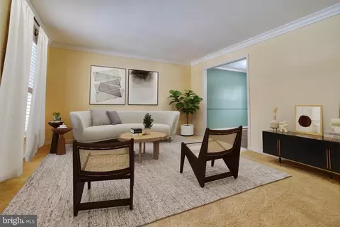 Living - 1609 Mithering Ln, Silver Spring, MD 20905 photo 1 of 7