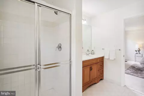 Other - 17 Piping Rock Dr, Silver Spring, MD 20905 photo 4 of 7