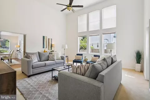 Other - 17 Piping Rock Dr, Silver Spring, MD 20905 photo 1 of 7
