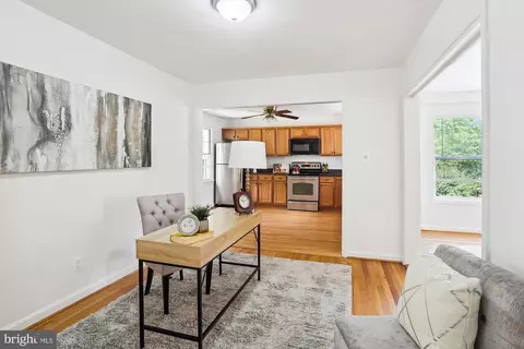Other - 17 Piping Rock Dr, Silver Spring, MD 20905 photo 6 of 7
