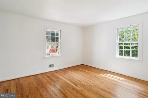 Other - 17 Piping Rock Dr, Silver Spring, MD 20905 photo 3 of 7