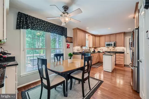 13112 Chalkstone Way, Silver Spring, MD 20904 photo 15
