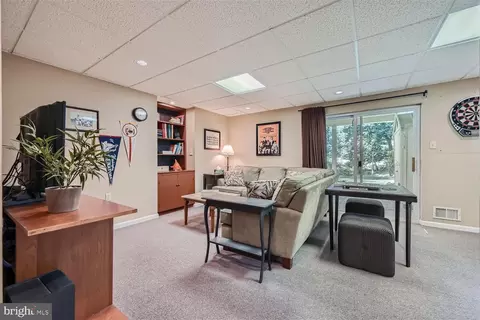 13112 Chalkstone Way, Silver Spring, MD 20904 photo 35