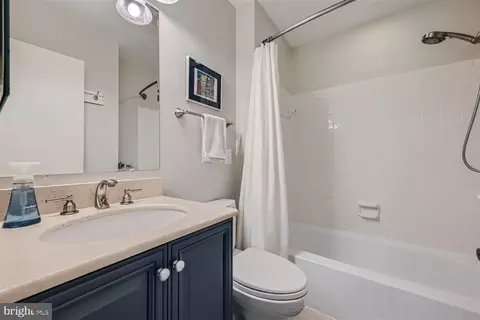 13112 Chalkstone Way, Silver Spring, MD 20904 photo 30