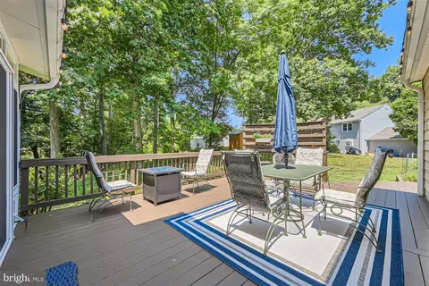 13112 Chalkstone Way, Silver Spring, MD 20904 photo 38
