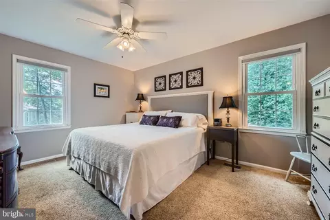 13112 Chalkstone Way, Silver Spring, MD 20904 photo 22