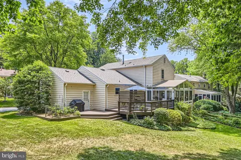 13112 Chalkstone Way, Silver Spring, MD 20904 photo 39