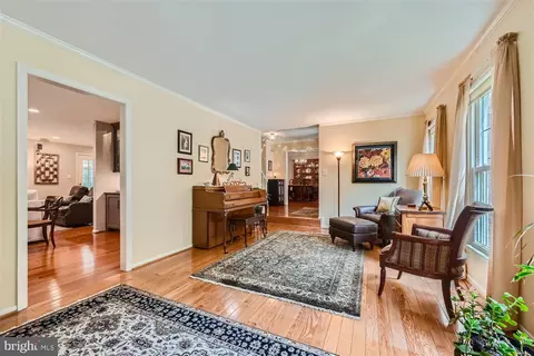 13112 Chalkstone Way, Silver Spring, MD 20904 photo 9