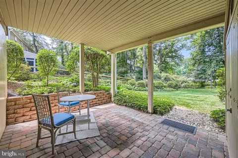 13112 Chalkstone Way, Silver Spring, MD 20904 photo 36