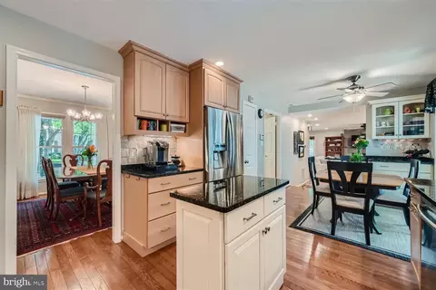 13112 Chalkstone Way, Silver Spring, MD 20904 photo 13