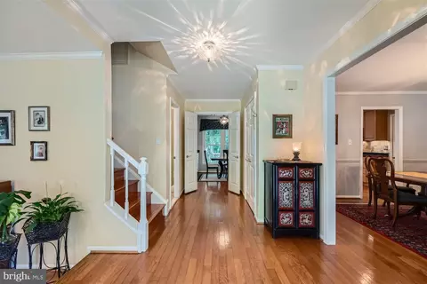 13112 Chalkstone Way, Silver Spring, MD 20904 photo 6