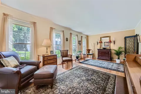 13112 Chalkstone Way, Silver Spring, MD 20904 photo 8