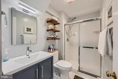13112 Chalkstone Way, Silver Spring, MD 20904 photo 32