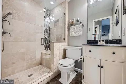 13112 Chalkstone Way, Silver Spring, MD 20904 photo 25