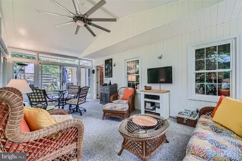 13112 Chalkstone Way, Silver Spring, MD 20904 photo 21