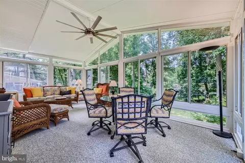 13112 Chalkstone Way, Silver Spring, MD 20904 photo 20