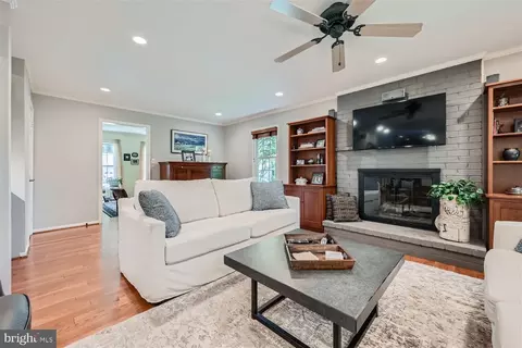 13112 Chalkstone Way, Silver Spring, MD 20904 photo 16