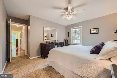 13112 Chalkstone Way, Silver Spring, MD 20904 photo 23