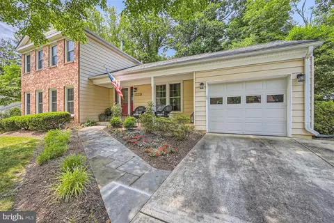 13112 Chalkstone Way, Silver Spring, MD 20904 photo 4